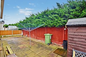 Photo 9- click for photo gallery